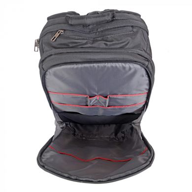 Рюкзак из полиэстера с отделением для ноутбука Guardit 2.0 Samsonite cm5.009.007