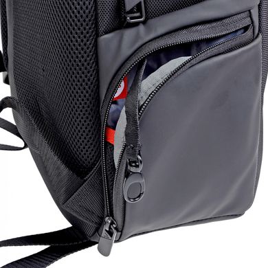 Рюкзак из полиэстера с отделением для ноутбука 14" и планшета Surface Roncato 417220/01