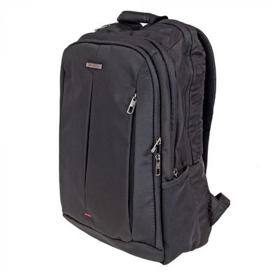 Рюкзак із поліестеру з відділенням для ноутбука Guardit 2.0 Samsonite cm5.009.007