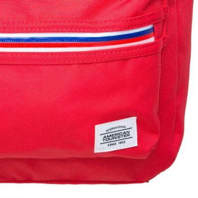 Рюкзак із тканини Upbeat American Tourister 93g.000.002