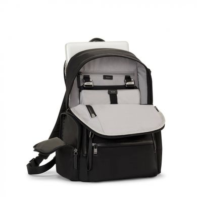 Рюкзак из нейлона с отделением для ноутбука 15" Voyager nylon Tumi 0196600dgm