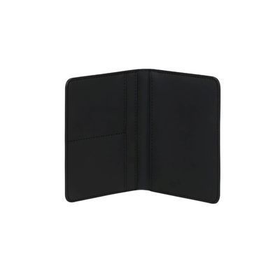 Обложка для прав Samsonite p90.009.007