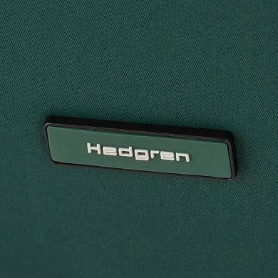 Женская тканевая сумка Hedgren Nova hnov02/495