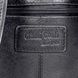 Рюкзак из натуральной кожи Gianni Conti 4002398-black:4