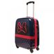 Детский пластиковый чемодан Disney Ultimate 2.0 Samsonite на 4 колесах 40c.001.010 мультицвет:1