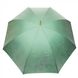 Зонт трость Pasotti item189-50934/1-handle-p5:2