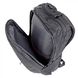 Рюкзак із поліестеру з відділенням для ноутбука Guardit 2.0 Samsonite cm5.009.007:6