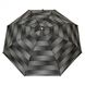Зонт складной Pasotti item257-5g177/1-handle-a29:4