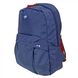 Рюкзак із тканини Upbeat American Tourister 93g.041.001:4