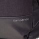 Сумка-рюкзак Samsonite co6.021.003:2
