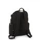 Рюкзак з нейлону з відділенням для ноутбука 15" Voyager nylon Tumi 0196600dgm:5
