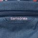 Детский текстильный рюкзак Samsonite на колесах 51c.001.003:5