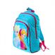 Шкільний тканинний рюкзак American Touristerr 27c.021.005:3