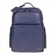 Рюкзак из натуральной кожи с отделением для ноутбука Torino Bric's br107701-051:1