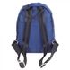Женский рюкзак из нейлона Gianni Conti 3006933-blue:3