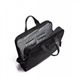 Сумка-портфель з відділенням для ноутбука 17" з балістичного нейлону Alpha Tumi 02603114d3:3