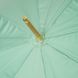 Зонт трость Pasotti item189-50934/1-handle-p5:3