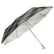 Зонт складной Pasotti item257-5g177/1-handle-a29:2