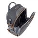 Рюкзак из баллистического нейлона с отделением для ноутбука Mclaren TUMI 0373002d:6