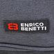 Сумка дорожня тканинна Enrico Benetti eb35315 001:2