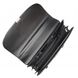 Класичний портфель Petek з натуральної шкіри 813-000-01 чорний:5