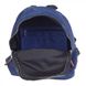 Жіночий рюкзак з нейлону Gianni Conti 3006933-blue:5