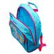 Шкільний тканинний рюкзак American Touristerr 27c.021.005:5