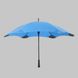 Зонт трость blunt-classic-blue:3