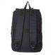 Рюкзак із тканини з відділенням для ноутбука до 15,6" City Aim American Tourister 79g.009.003:4