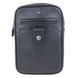 Дорожный багаж 21479-siyah/nappa:1