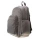 Рюкзак з нейлону з водовідштовхувальним покриттям з відділення для ноутбука і планшета Inter City Hedgren hitc04/137:3