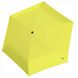 Зонт складной автомат Knirps U.200 Ultra Duomatic kn9522001352 желтый:2