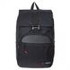 Рюкзак із тканини з відділенням для ноутбука до 15,6" City Aim American Tourister 79g.009.003:1