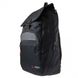 Рюкзак із тканини з відділенням для ноутбука до 15,6" City Aim American Tourister 79g.009.003:3