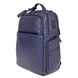 Рюкзак из натуральной кожи с отделением для ноутбука Torino Bric's br107701-051:4