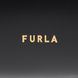 Сумка женская итальянского бренда Furla wb00178a0029o60001007 черный:2