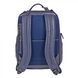 Рюкзак из натуральной кожи с отделением для ноутбука Torino Bric's br107701-051:3
