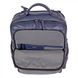 Рюкзак из натуральной кожи с отделением для ноутбука Torino Bric's br107701-051:6