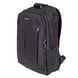 Рюкзак из полиэстера с отделением для ноутбука Guardit 2.0 Samsonite cm5.009.007:4
