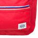 Рюкзак из ткани Upbeat American Tourister 93g.000.002:2