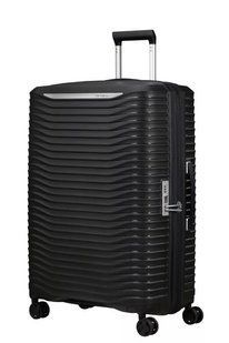 Валіза з поліпропілену UPSCAPE Samsonite на 4 здвоєних колесах kj1.009.003