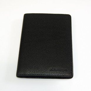Обкладинка для прав з натуральної шкіри Karra k10024.504.01