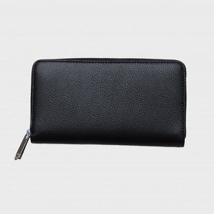 Женский кошелек Neri Karra из натуральной кожи 0575.03.01