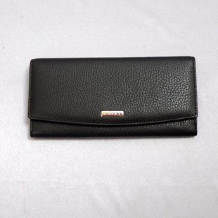 Кошелек женский Karra из натуральной кожи k10202.803.01
