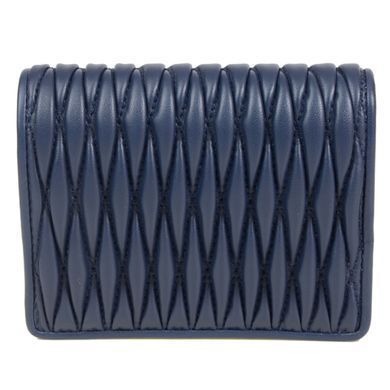 Кошелёк женский из натуральной кожи Neri Karra 0534f.342507