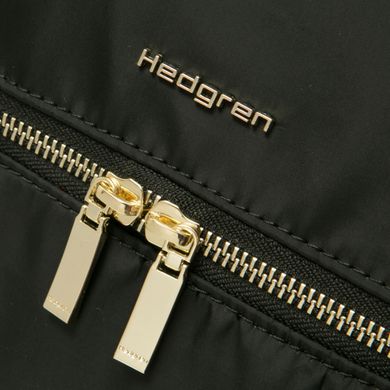 Рюкзак из нейлона/полиэстера Prisma Hedgren hpri01m/003