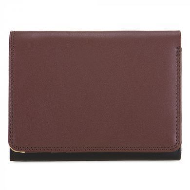 Кошелек женский Mywalit из натуральной кожи 106-158 мультицвет