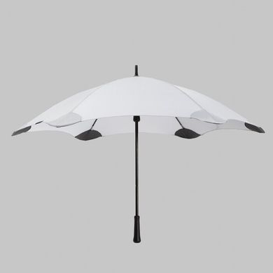 Зонт трость blunt-classic-grey