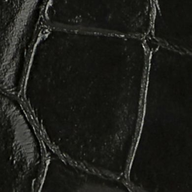 Гаманець жіночий італійського бренду Furla з натуральної шкіри pcx8unobx0187o60001007