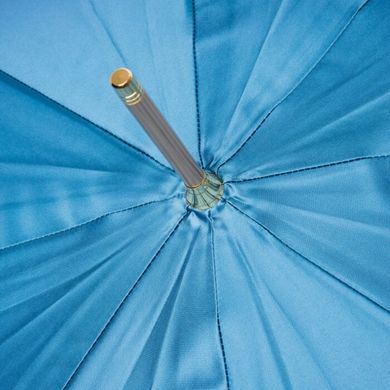 Зонт трость Pasotti item189-58039/1-handle-s11